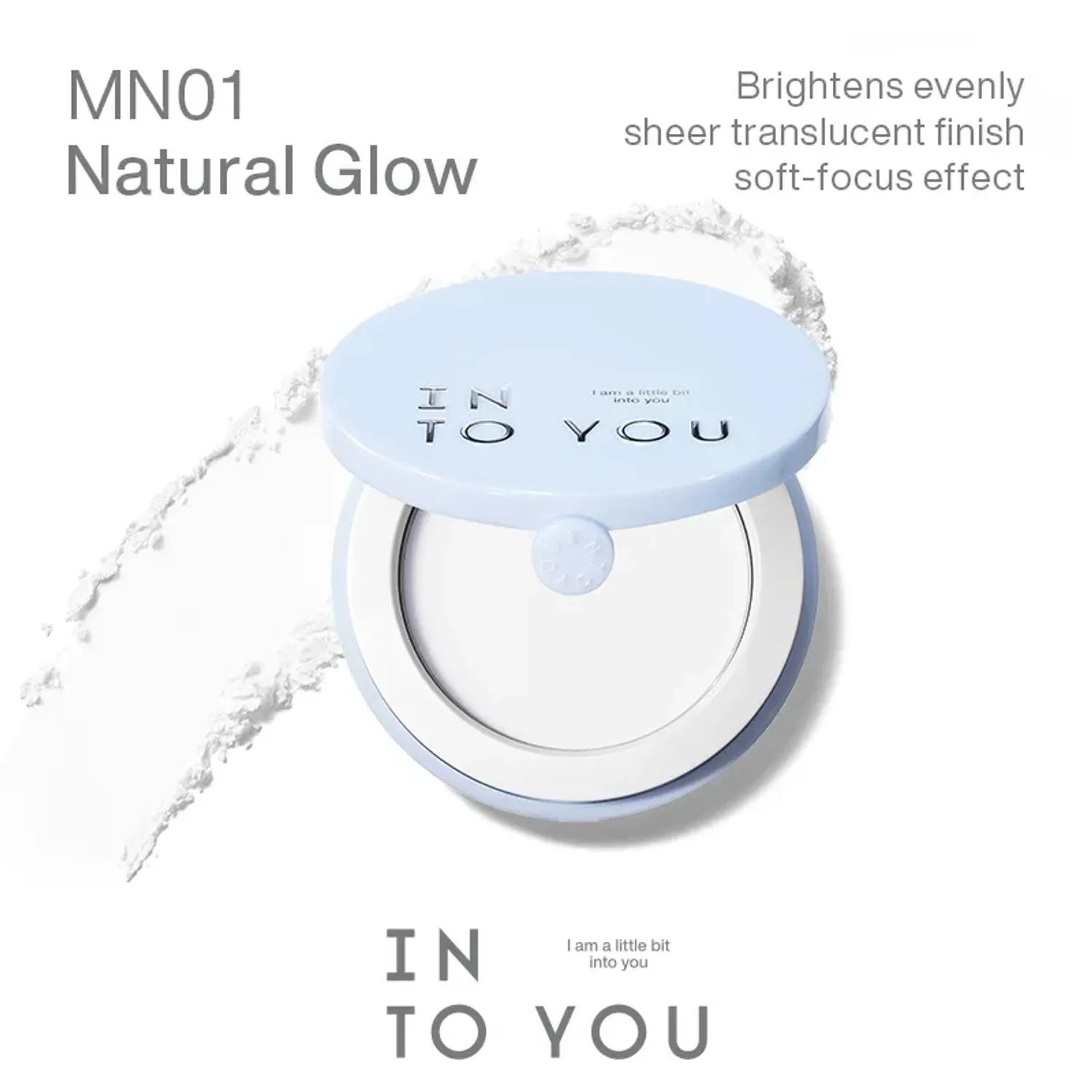 https://cdn.zochil.shop/071ee2e9-b7fe-4ebc-87a6-ab988613b2ba_t1500.webp