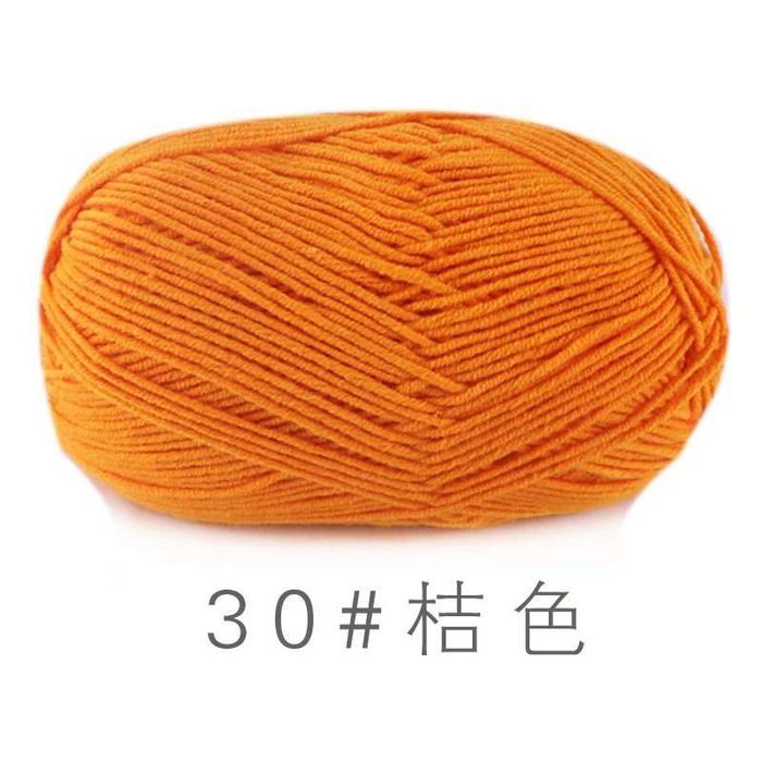 Комбэд коттон 30