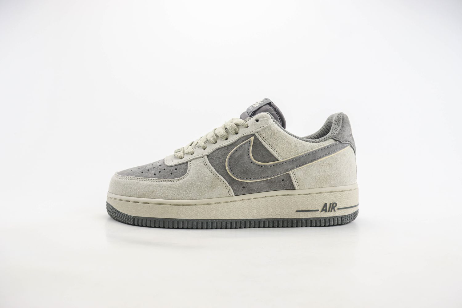 Nike Air Force 1 Low 147