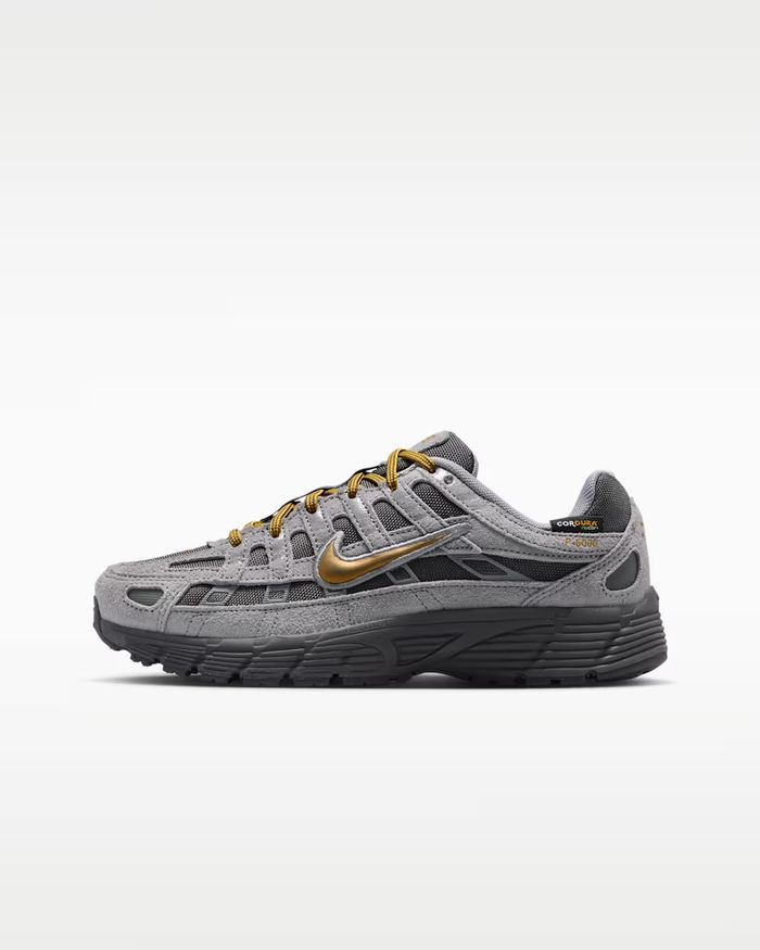 Nike P-6000 Premium
