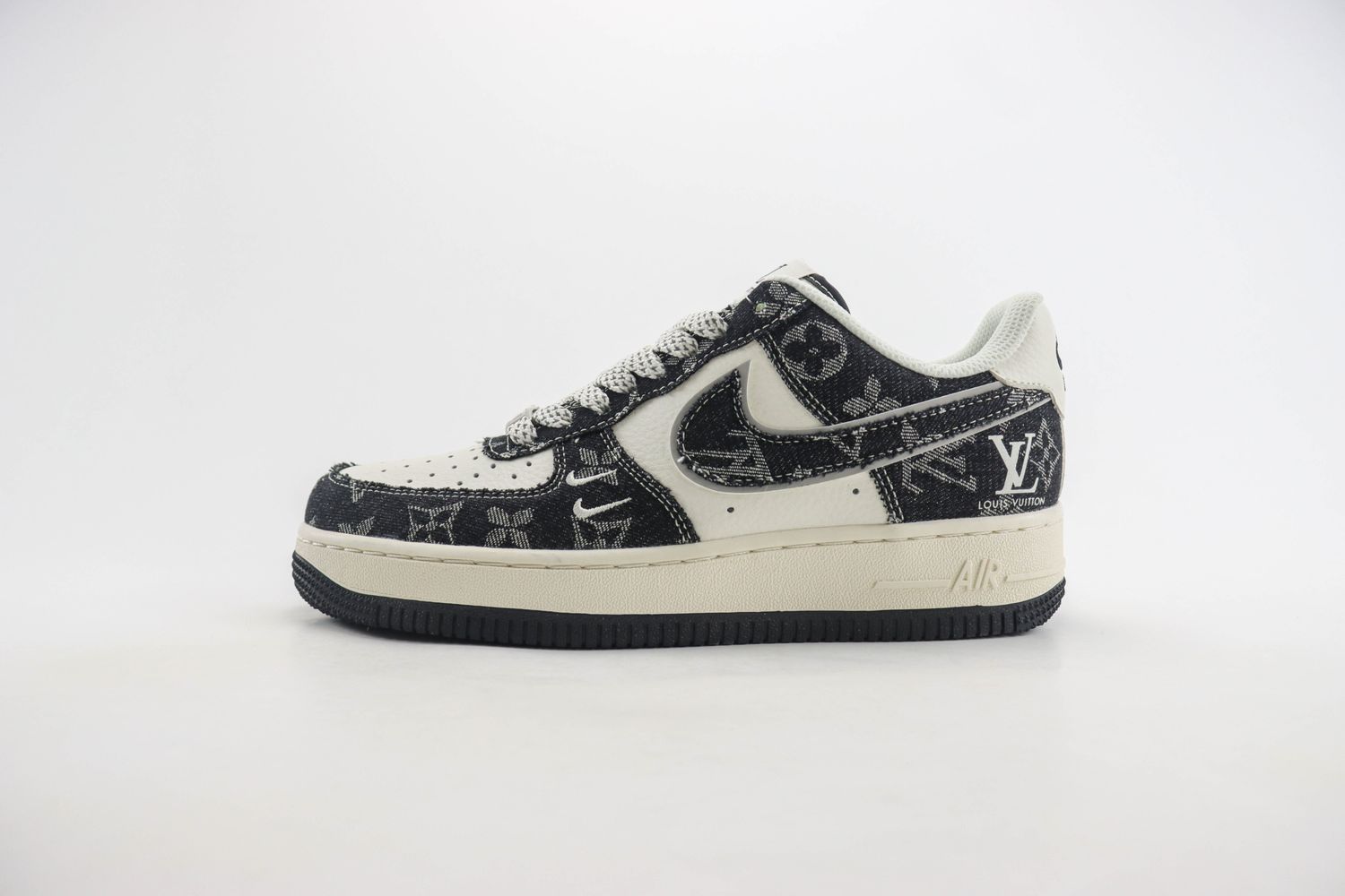 Nike Air Force 1 Low x LV 38