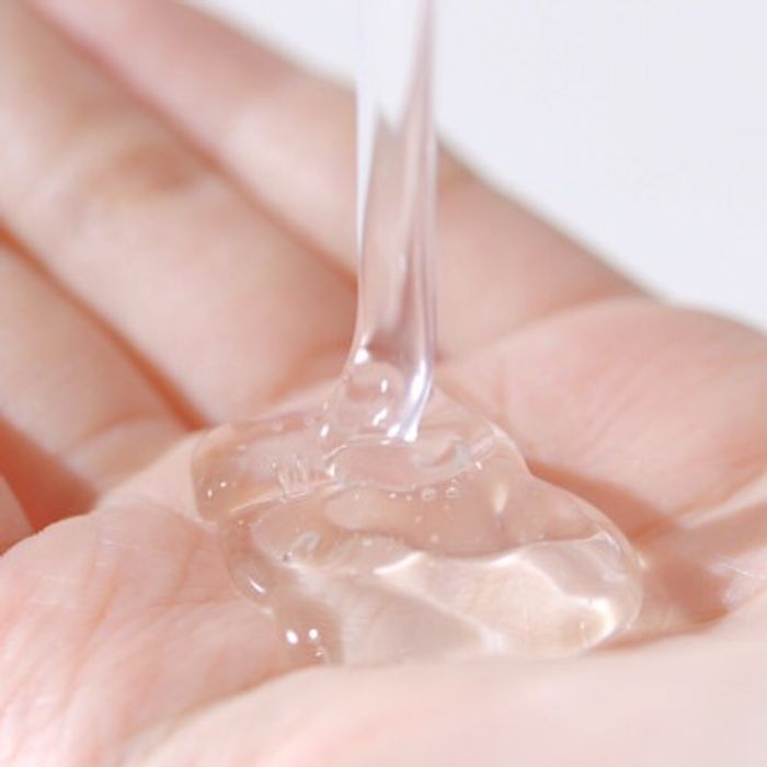 PyunkangYul Low pH Scalp Shampoo