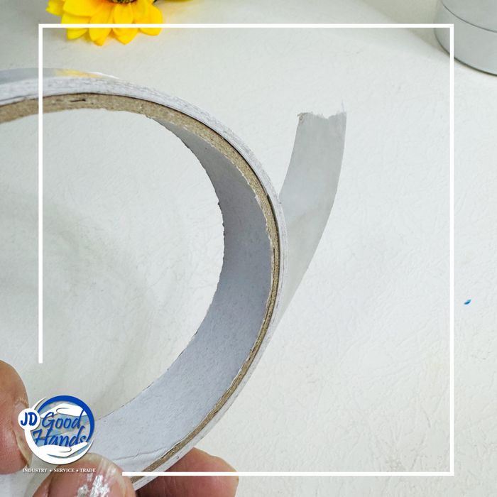 Наалт 2 талаараа наалддаг -10ш