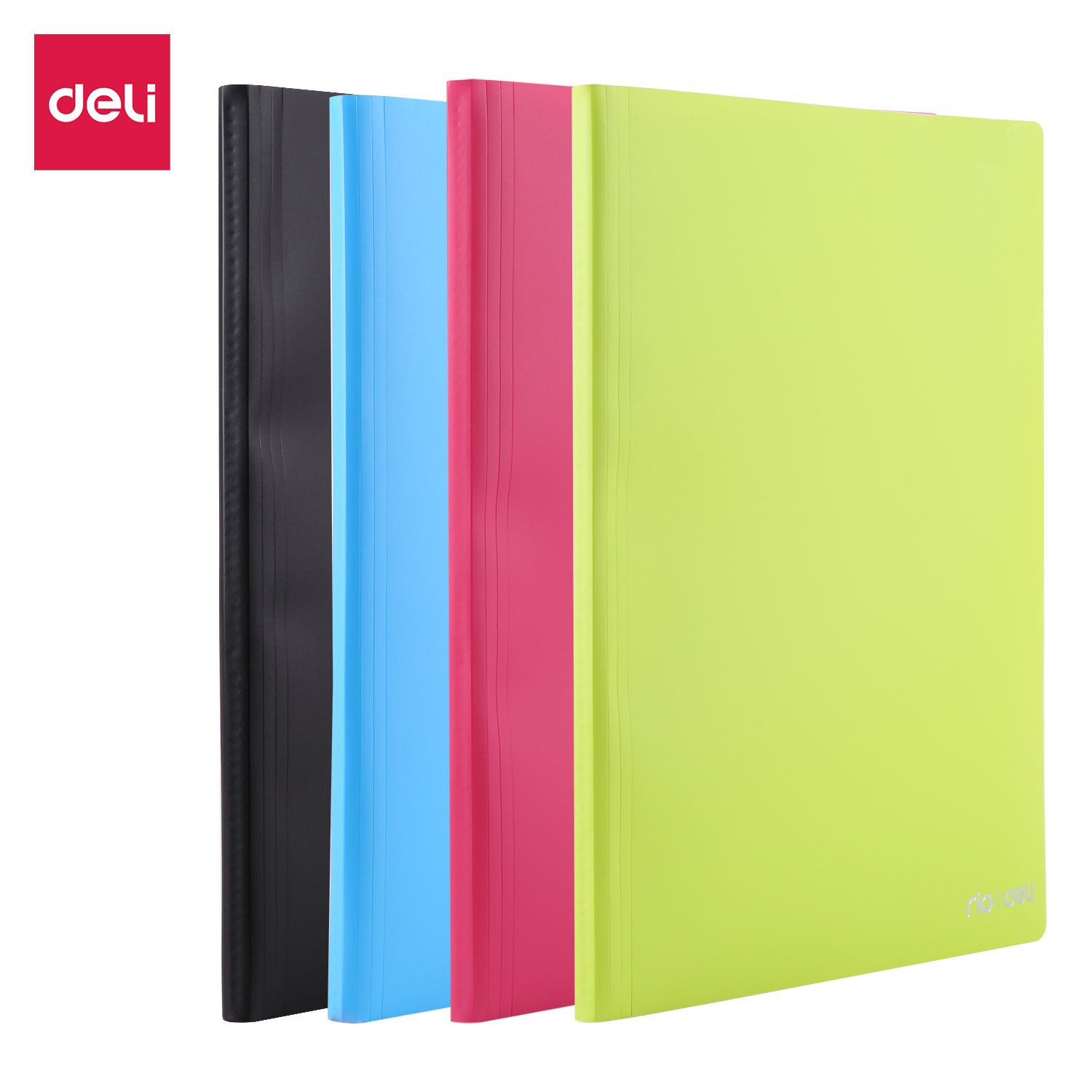 Хавтас DL EB00402 