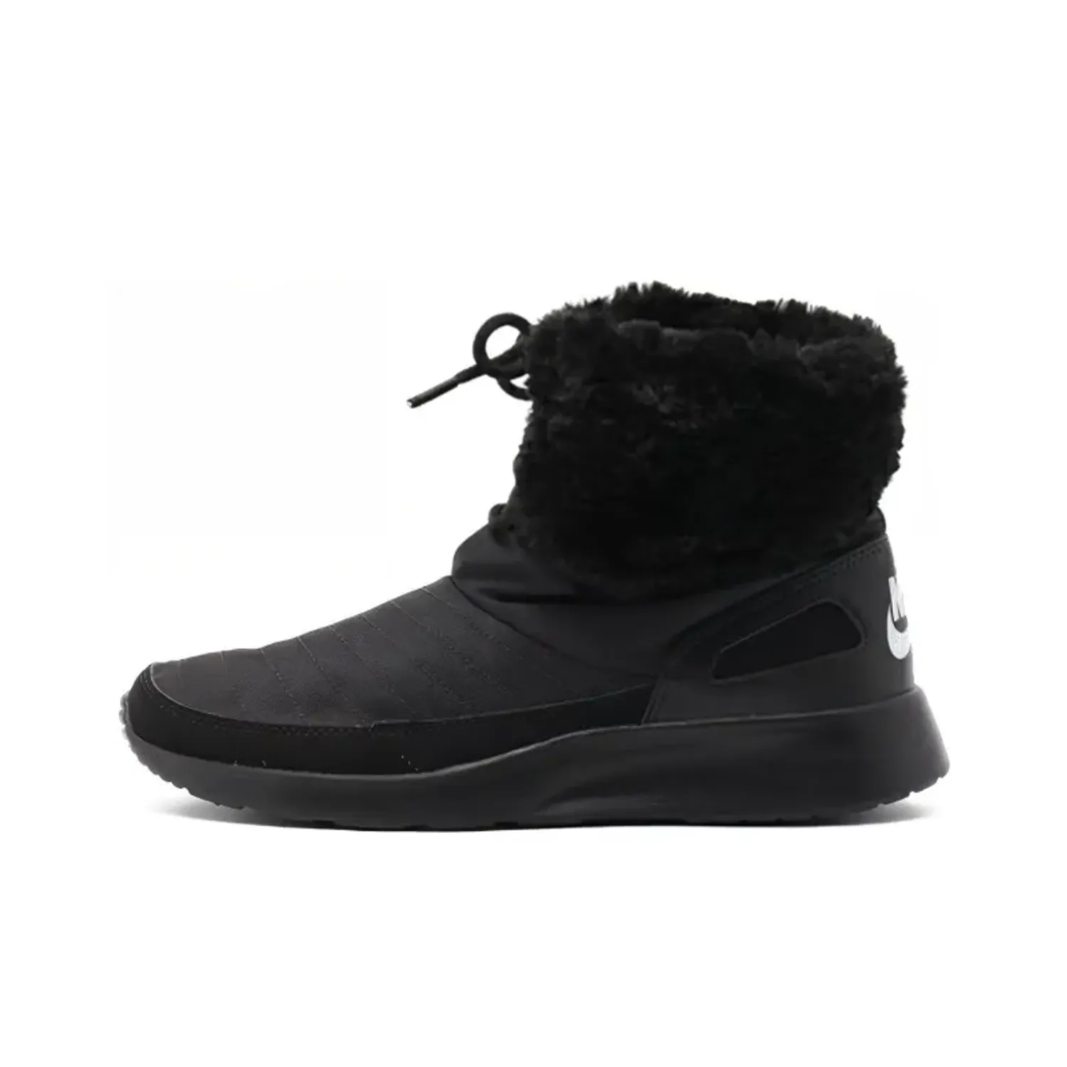 Nike Kaishi Snow Boots Women's Black