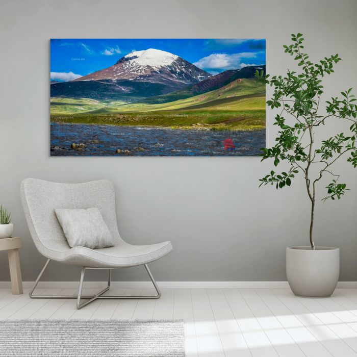 Отгонтэнгэр хайрхан 