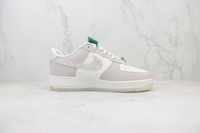 Nike Air Force 1 Low 410