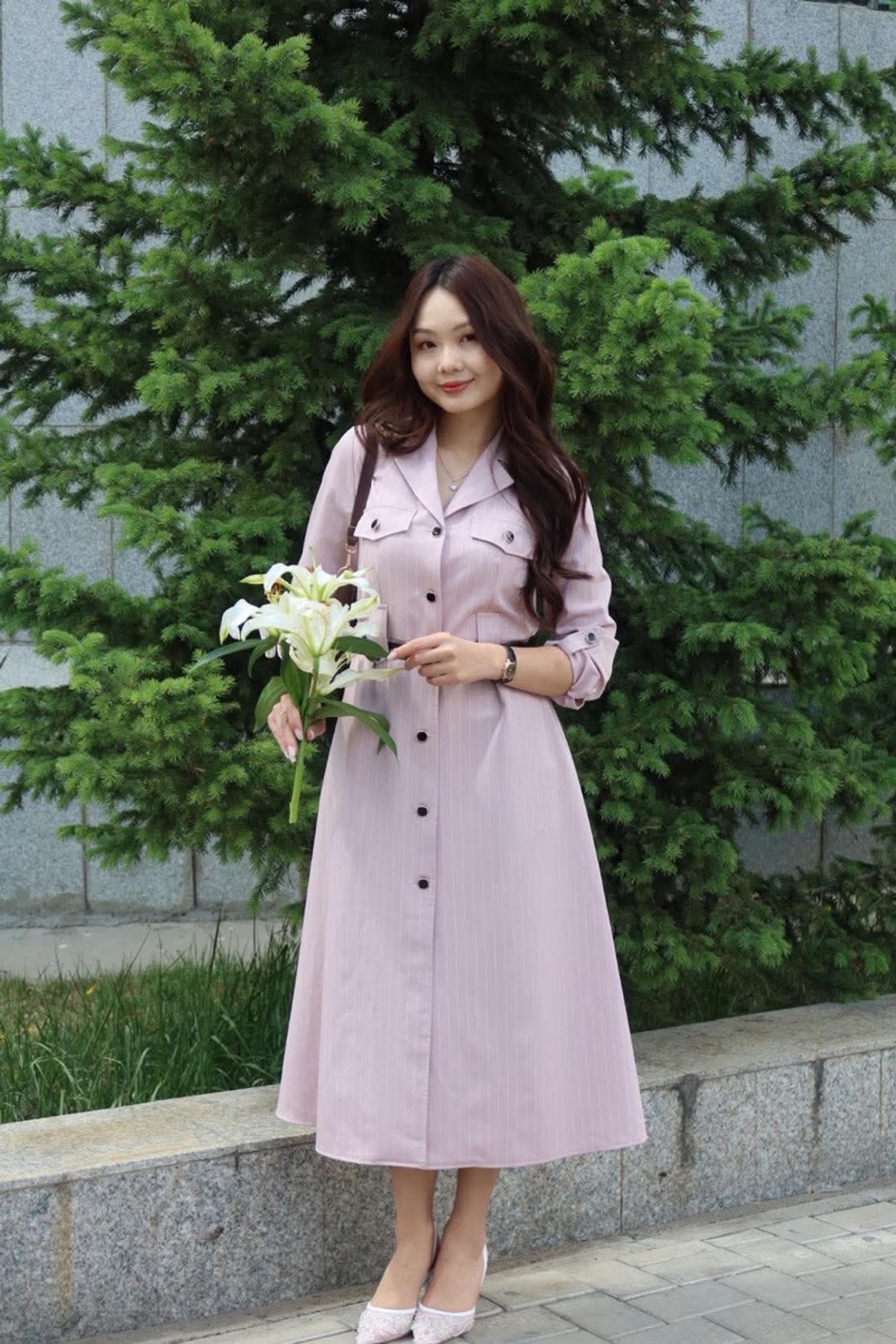 https://cdn.zochil.shop/073c4070-93ab-47d9-aa19-15cac923040d_t1500.jpg