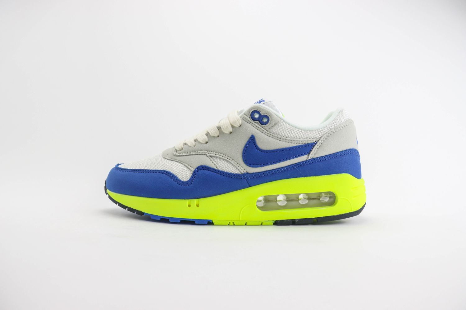 Nike Air Max 1 '86 OG Big Bubble Air Max Day (2024)