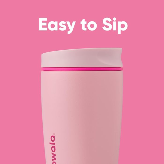 pucker up 12oz