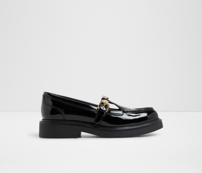 ANTONELA-1-black-L Cas Shoes