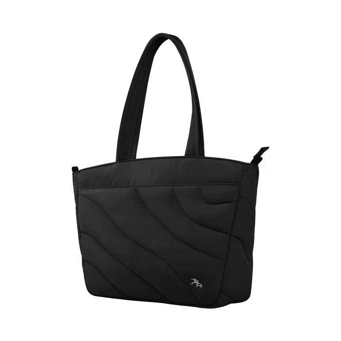 Terrace Tote