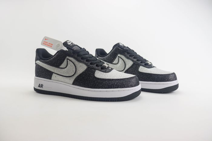 Nike Air Force 1 Low 310