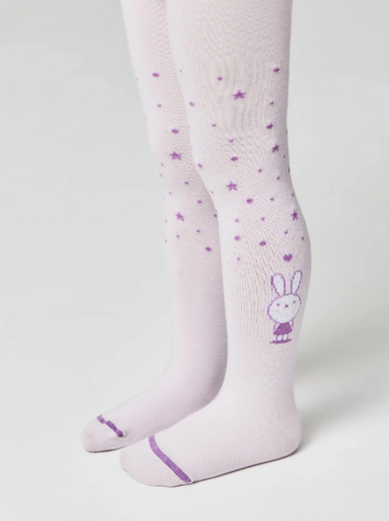Conte Tip-Top 677