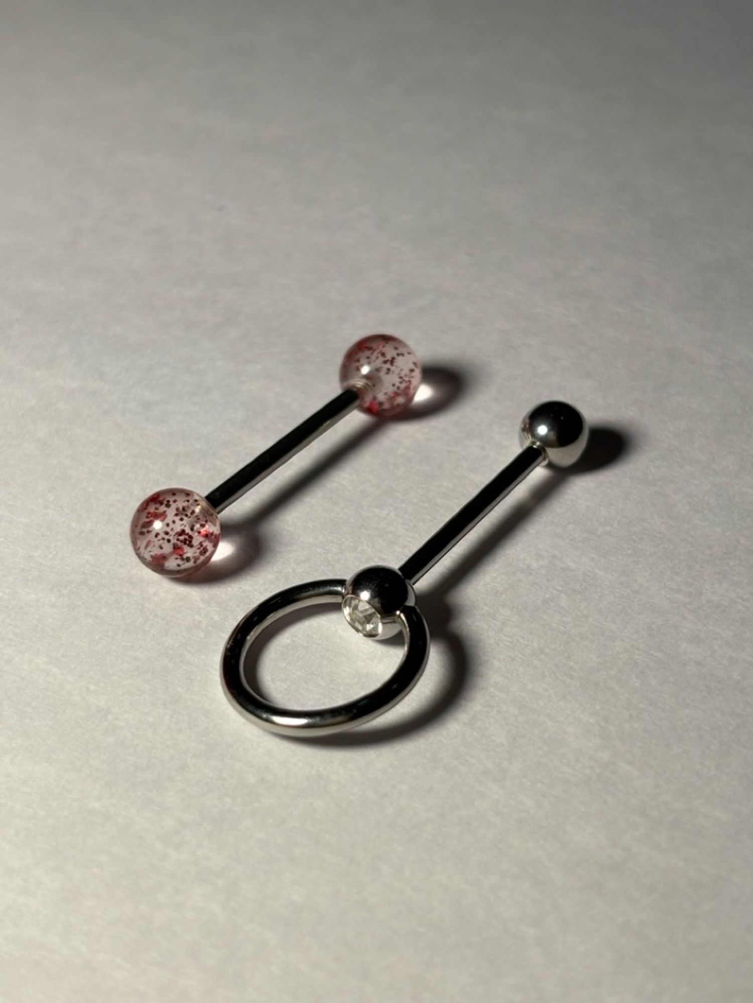 Хэлний ээмэг