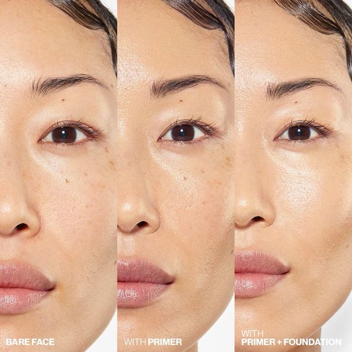 Smashbox Illuminating Primer 10m