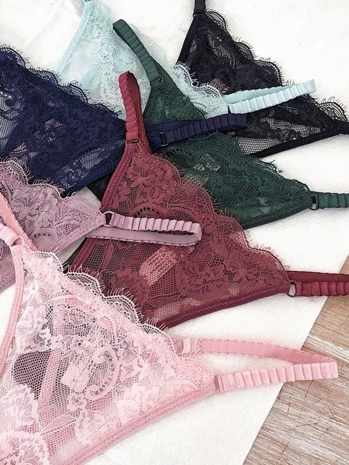 🎀