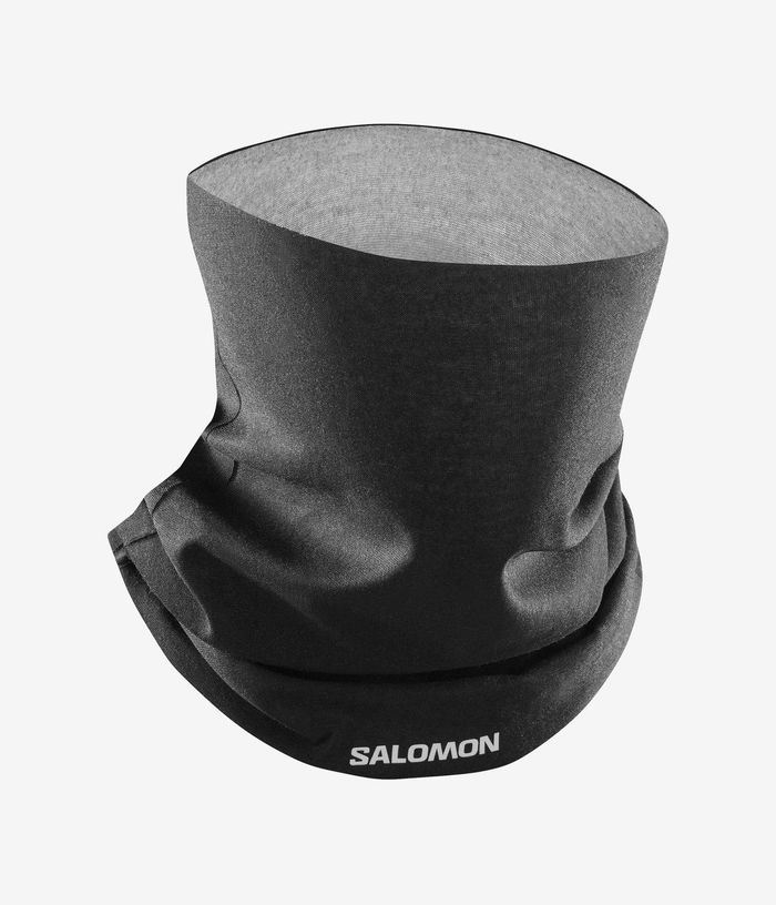 Salomon | CROSS Halswärmer 