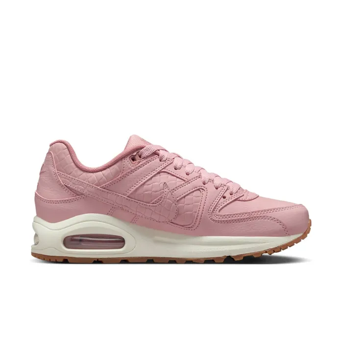 (WMNS) Nike Air Max Command Premium
