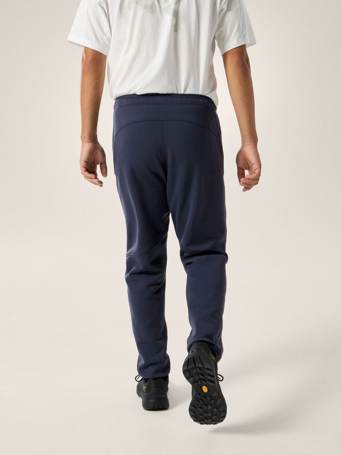 Arc'teryx | Kyanite | Pants | Men 