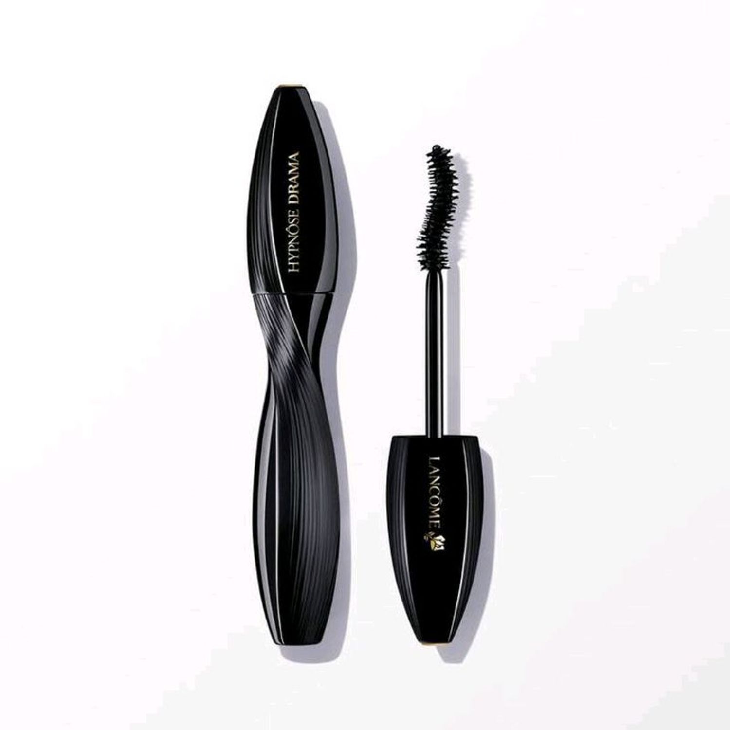 Lancome mascara