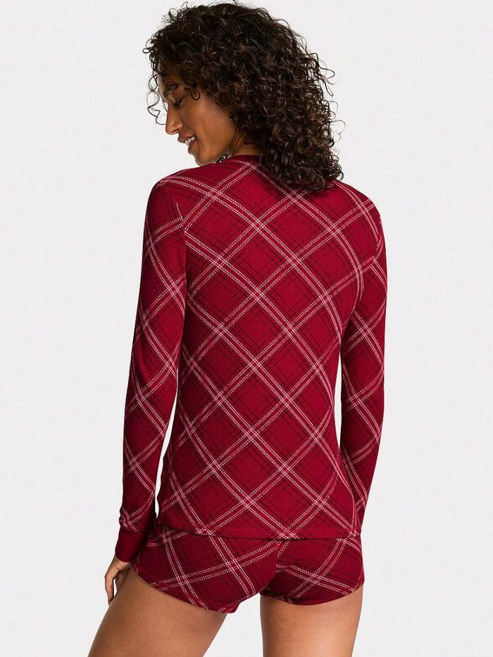 Victoria's Secret Pajama