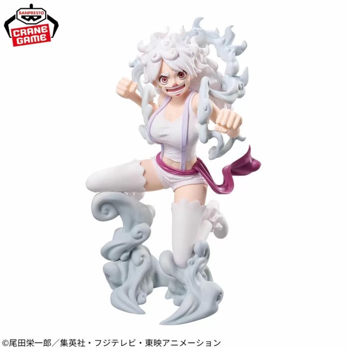 Grandista – Jewelry Bonney