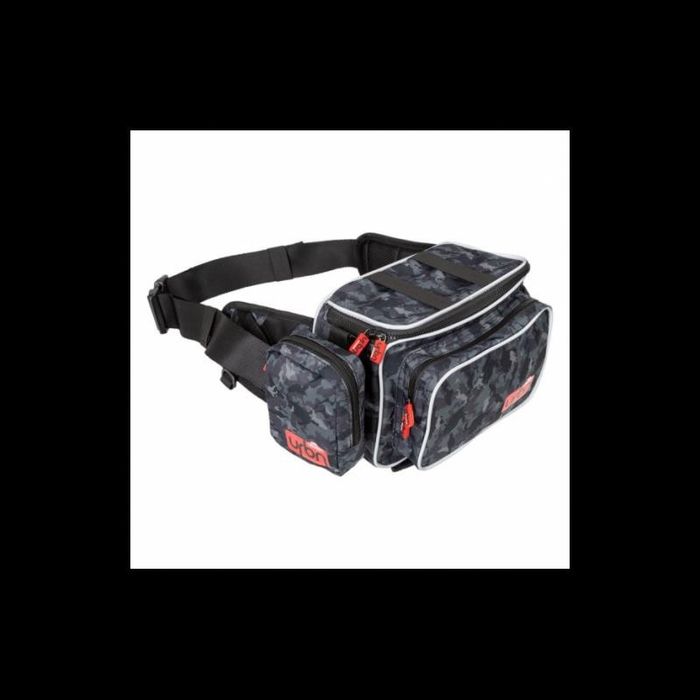 BERKLEY URBAN HIP BAG