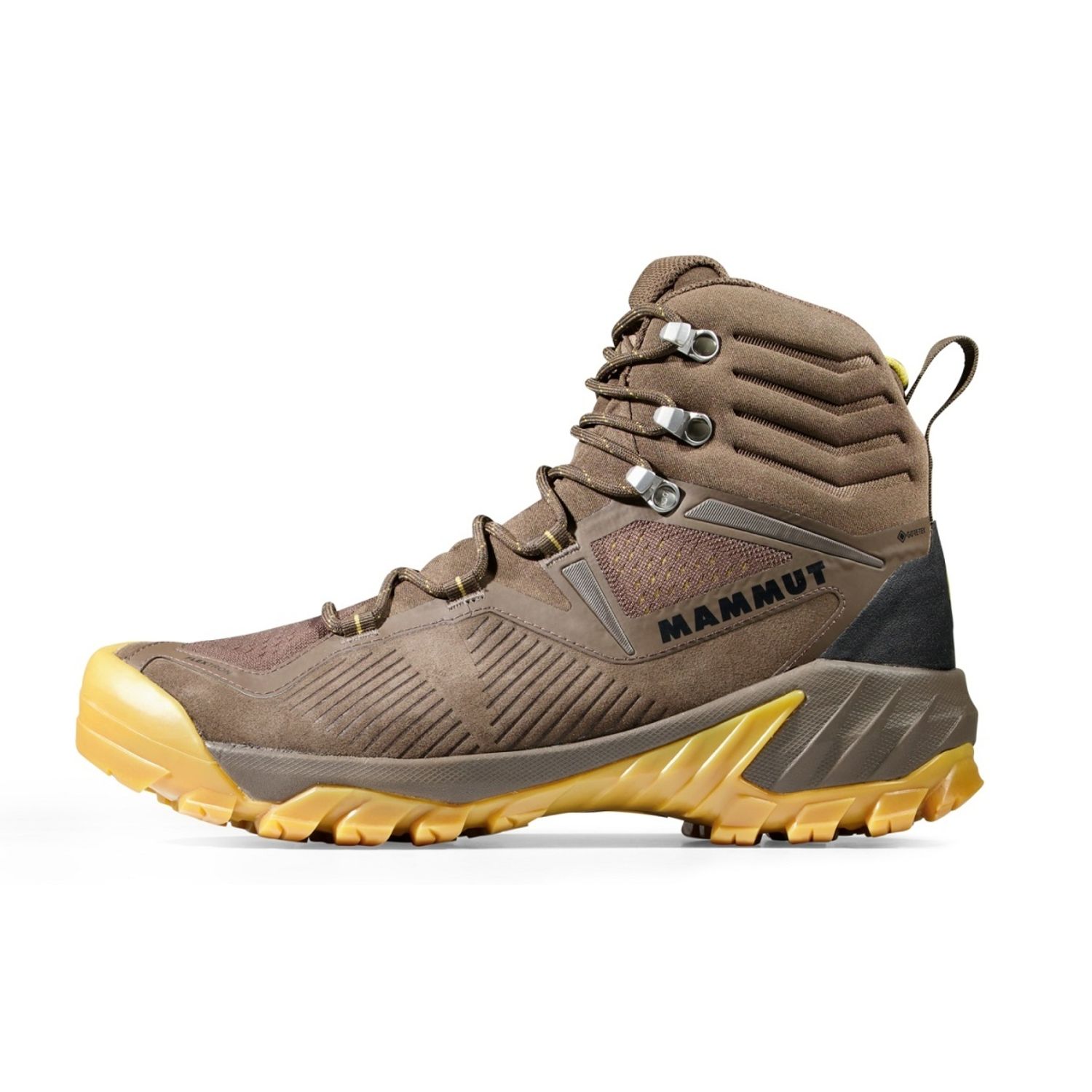 MAMMUT | Sapuen High GTX | Men 