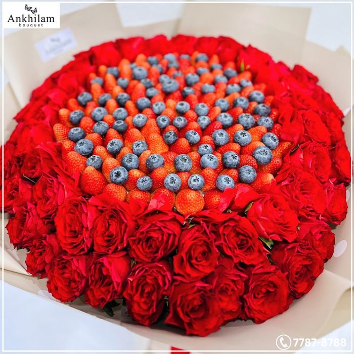 Хамгийн сайхан нь 