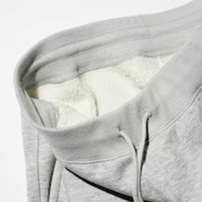 Heattech boa дотортой өмд эмэгтэй