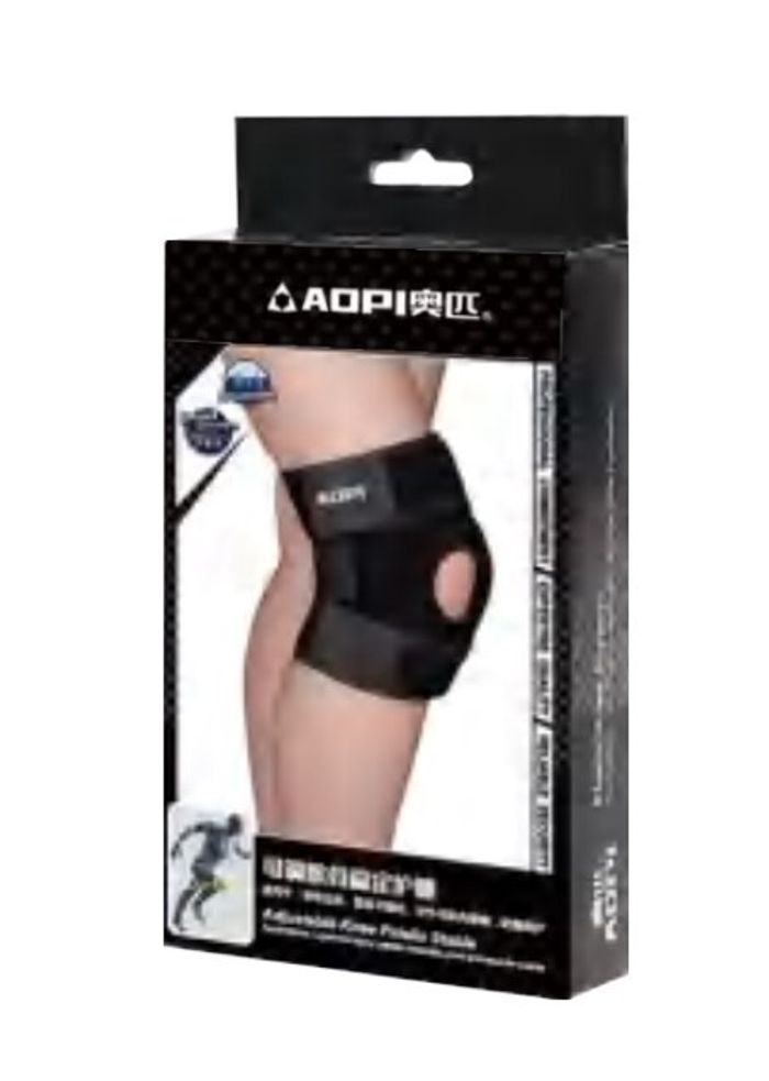 AOPI Өвдөгний хамгаалалт /1 ш/