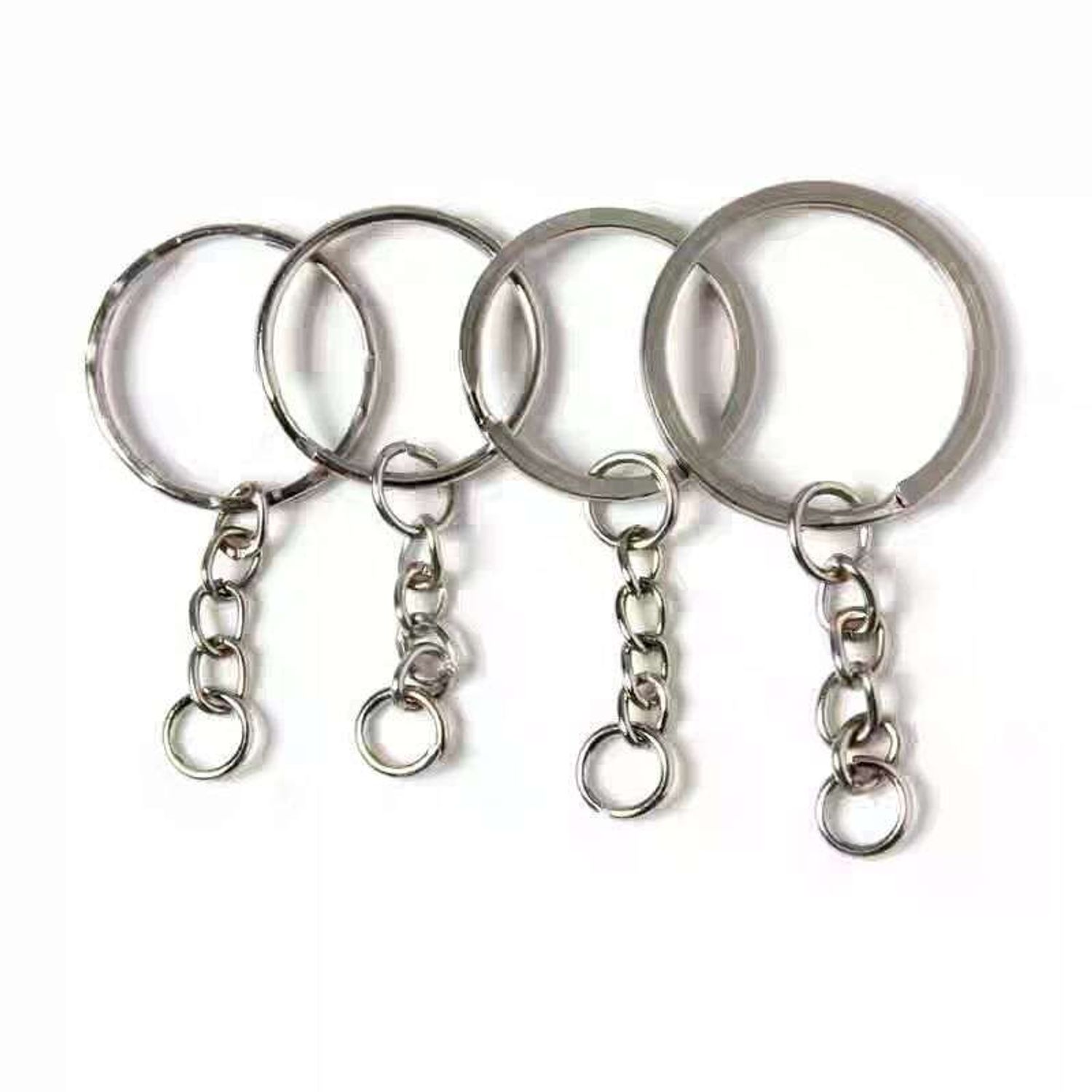 Түлхүүрийн оосор