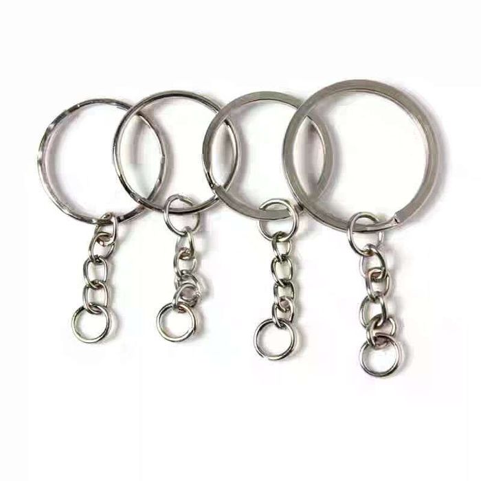 Түлхүүрийн оосор