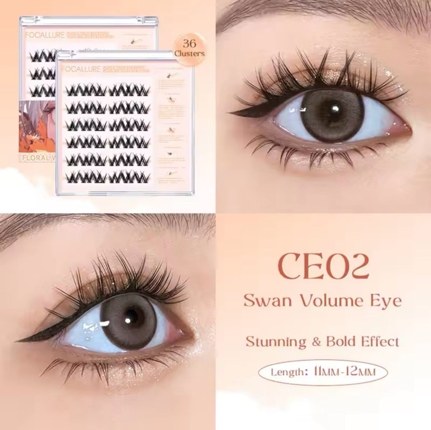 https://cdn.zochil.shop/0784bff6-8d8e-4337-b256-198cfc7c6070_t1500.jpg