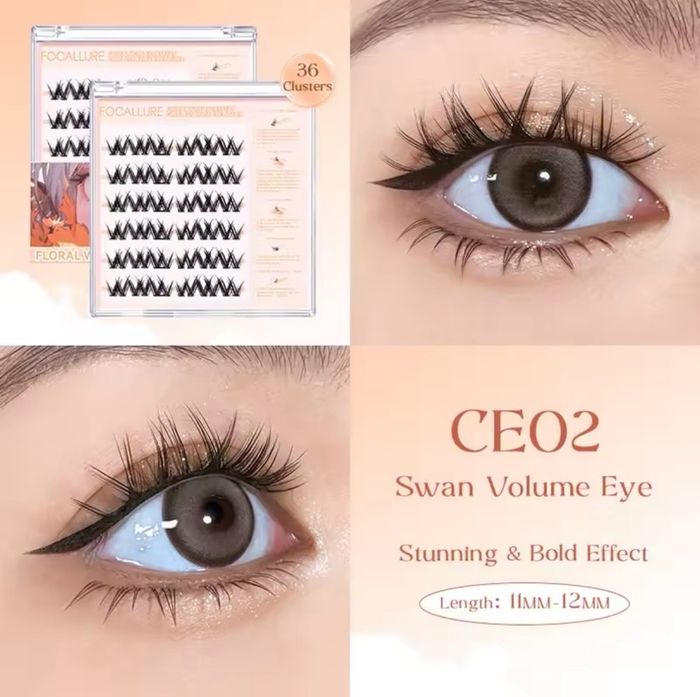 https://cdn.zochil.shop/0784bff6-8d8e-4337-b256-198cfc7c6070_t700.jpg