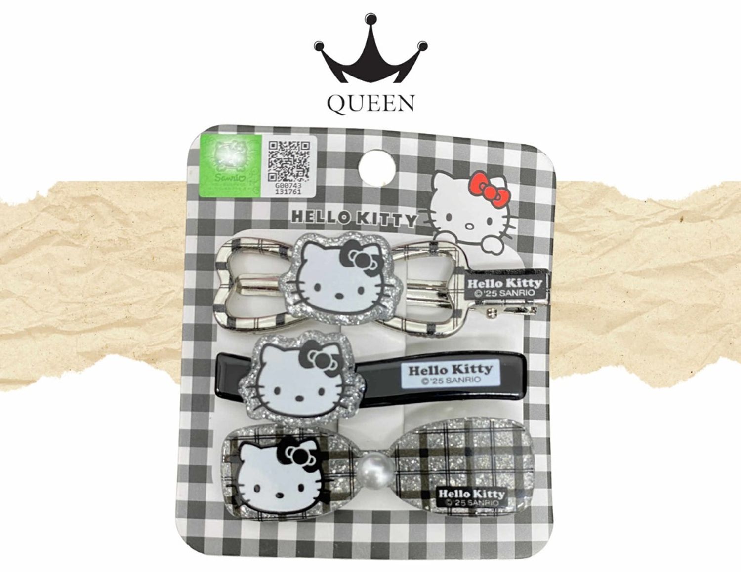 Үсний невдик