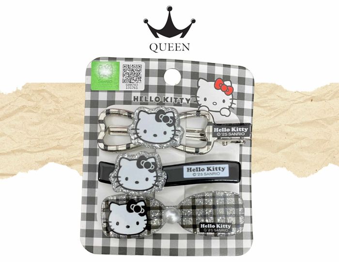 Үсний невдик