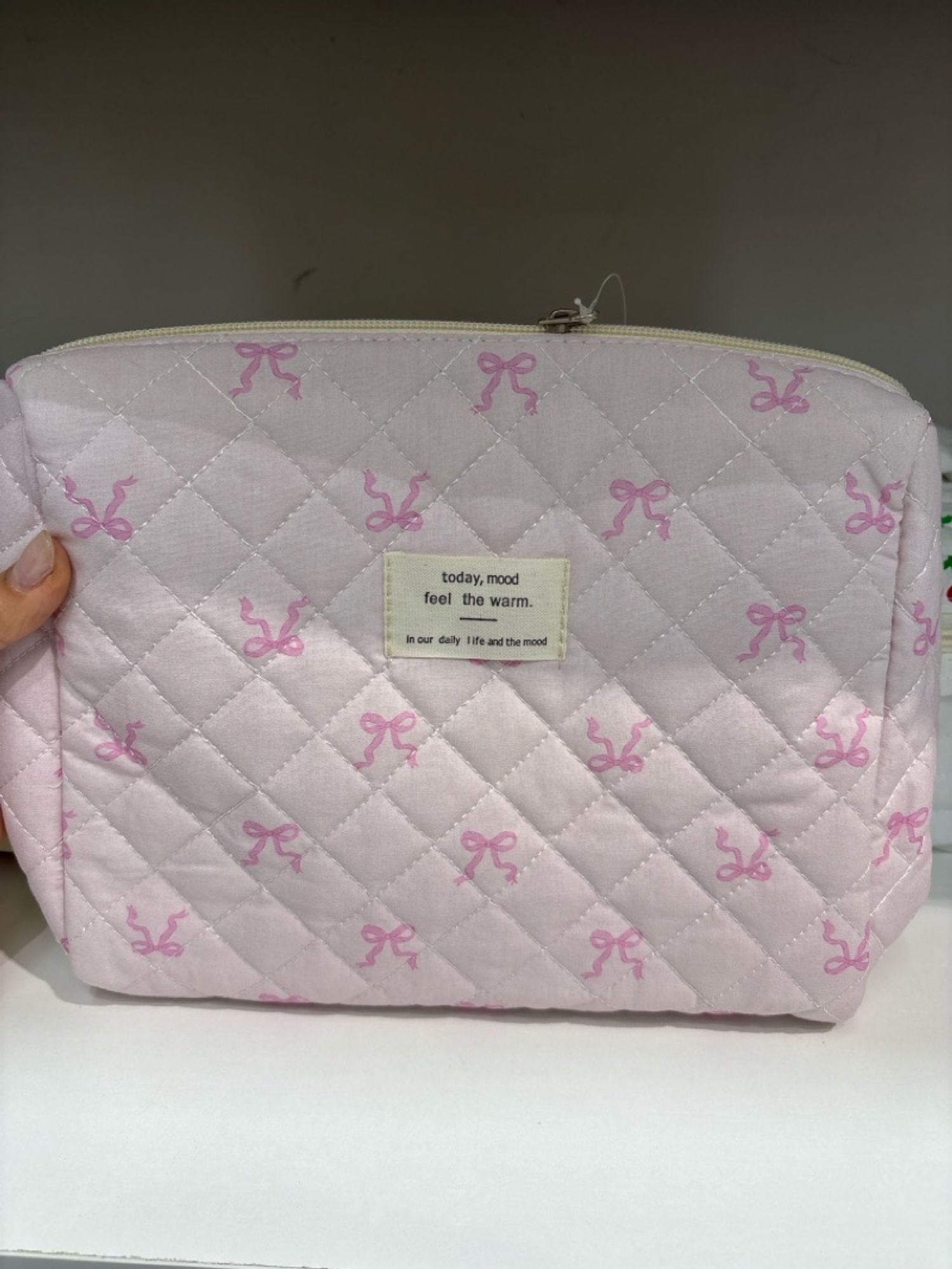 Даавуун кошлак