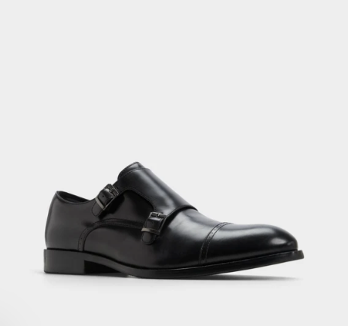 ZELASIEN-1-black-Men Shoes