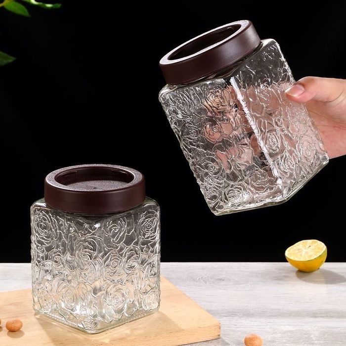 4хос шилэн сав хээтэй