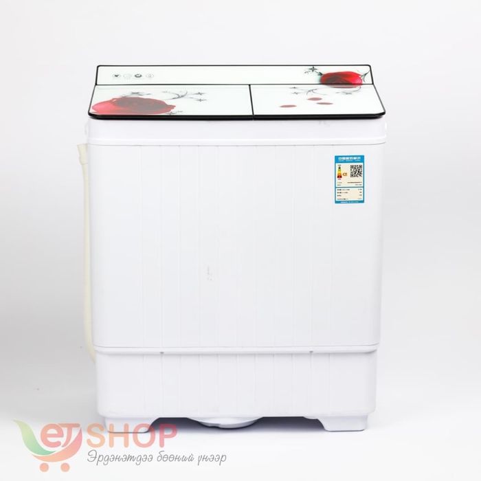 Yoko угаалгын машин 