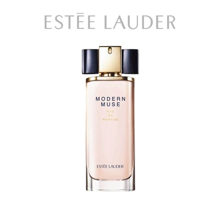 Estée Lauder Modern Muse