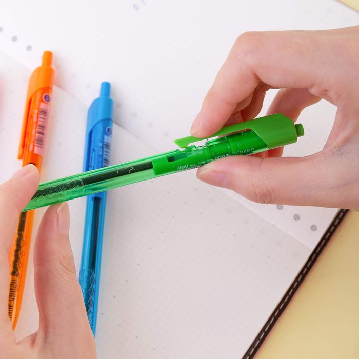 Бал тосон 0.7 DL EQ02736