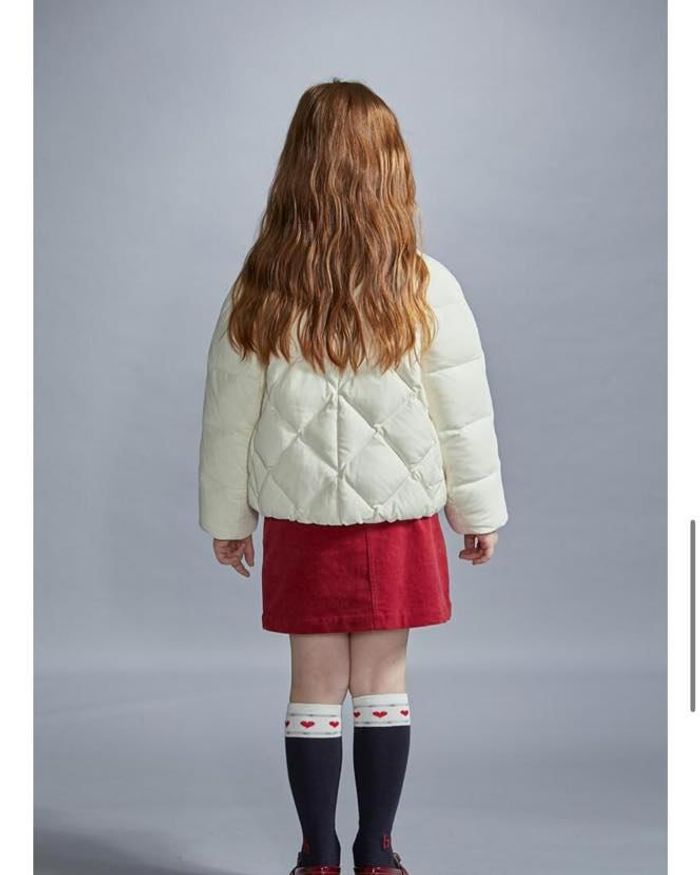 𝗛𝗮𝘇𝘇𝘆𝘀 - брэндийн охидын хавар намрын куртик 