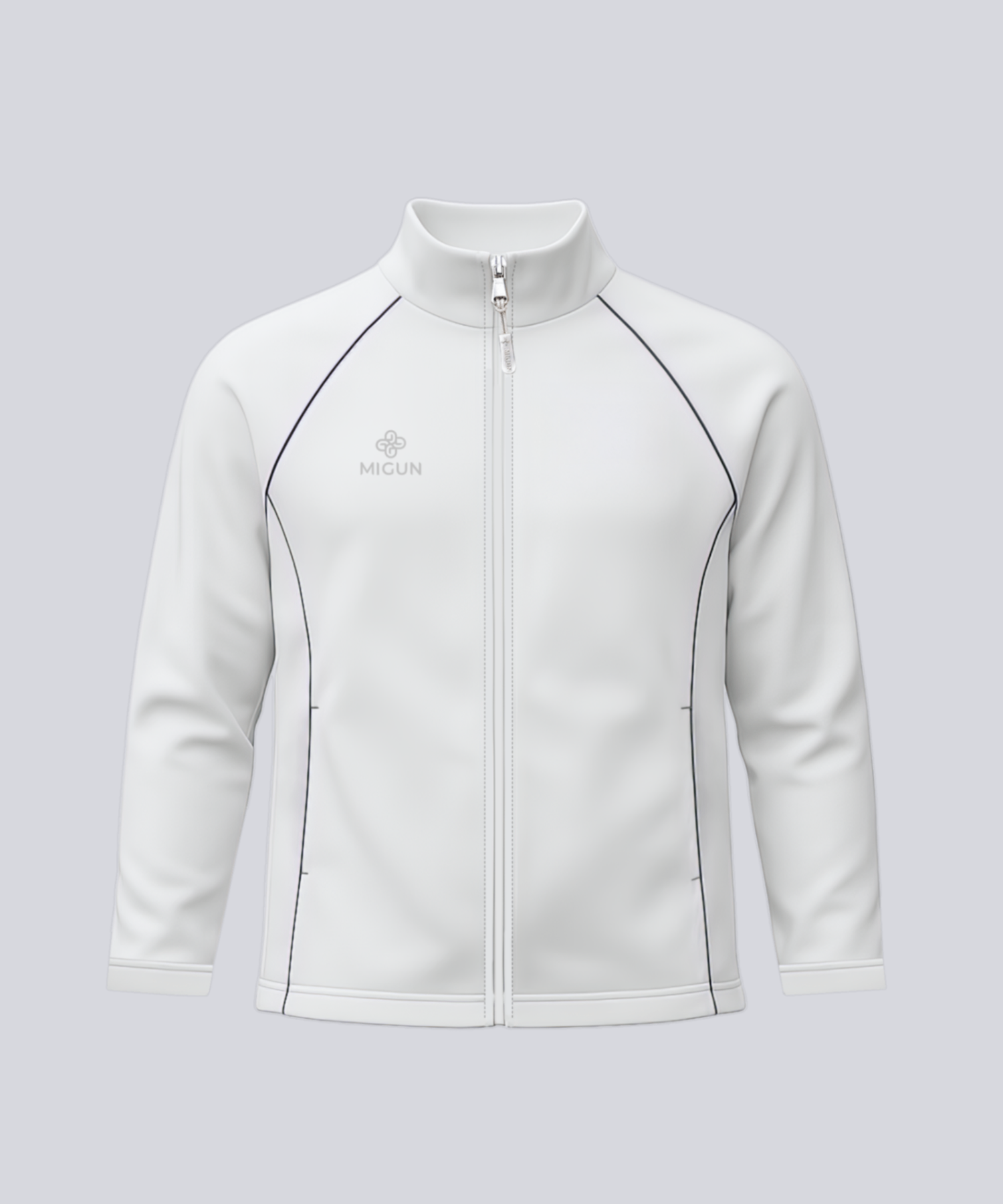 Тамирын хослол (Өмд, Цамд)