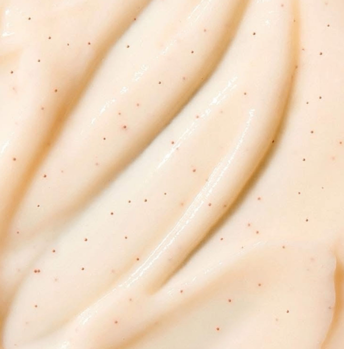 Banila Co Peeling gel/Гуужуулагч