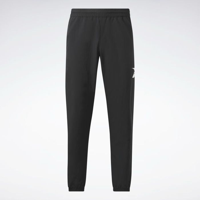 REEBOK Өмд