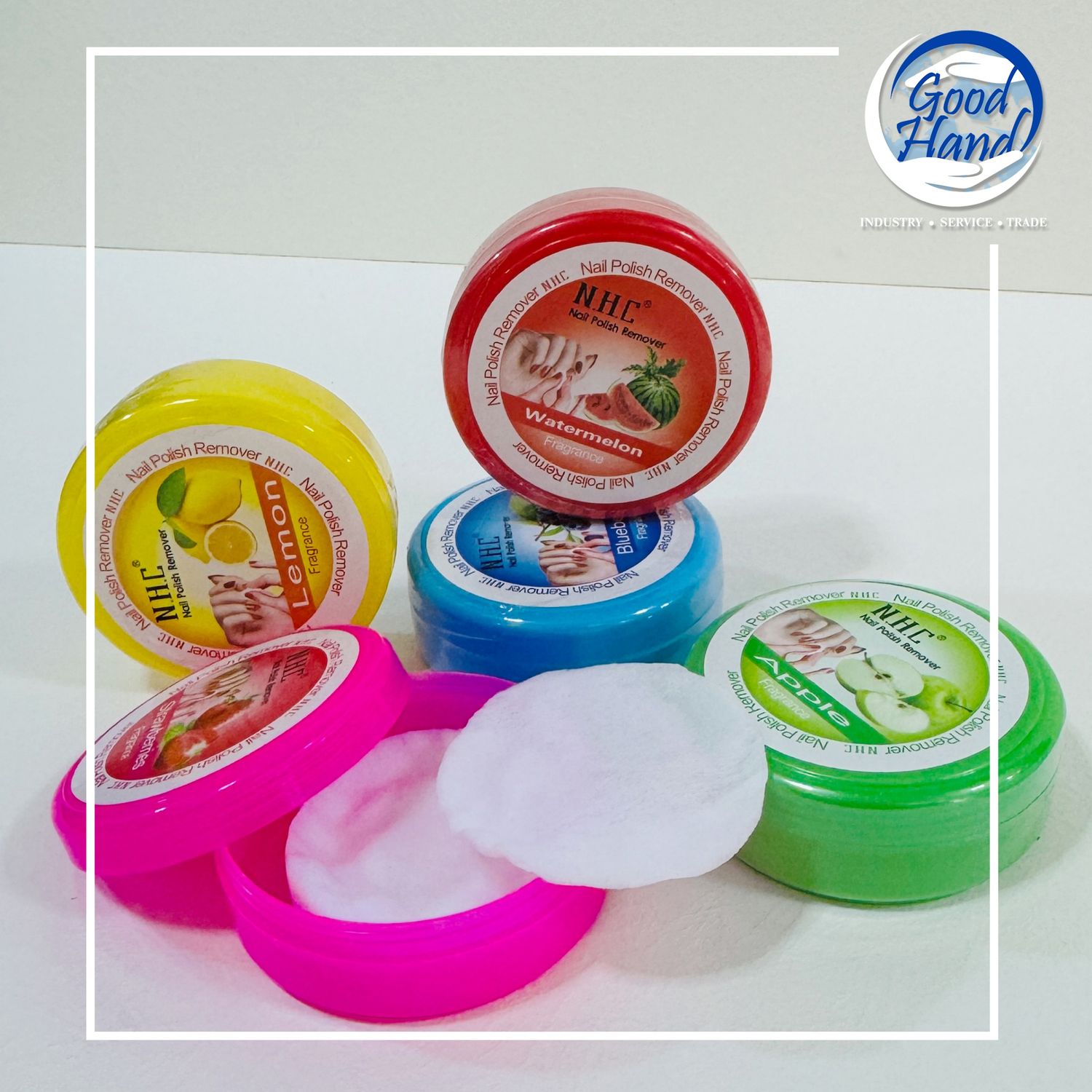 Ацтон Салфеткан том