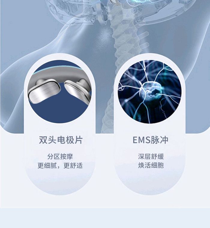 Хуянгын зөөврийн аппарат